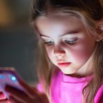 Comment voir les SMS de votre enfant sur l'iPhone ?