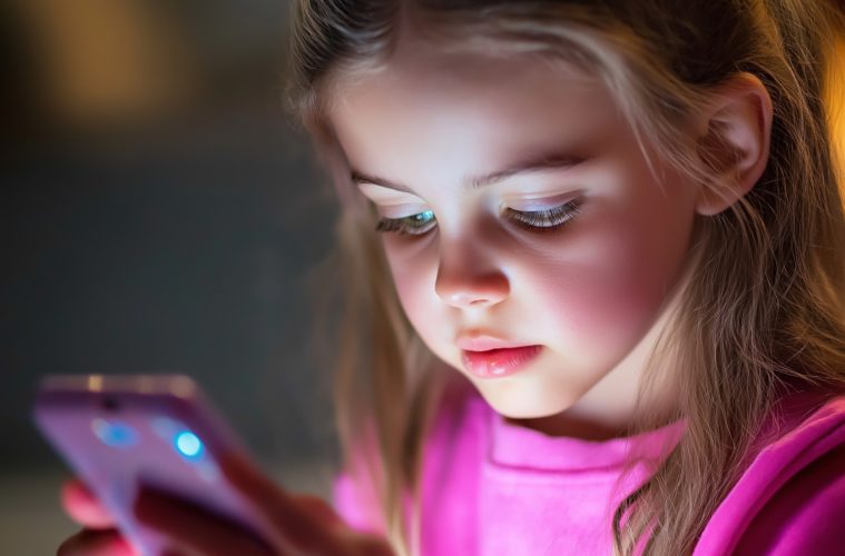 Comment voir les SMS de votre enfant sur l'iPhone ?