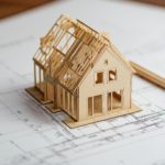 Construire une maison sans permis de construire : est-ce possible ?