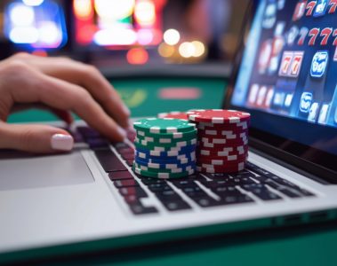 L'Économie des Jeux d'Argent en Ligne : Comment Réaliser un Profit dans les Casinos en Ligne