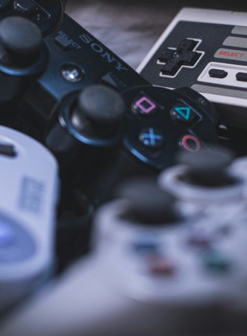 La force de la nostalgie à l'exemple du jeu : pourquoi aimons-nous nous souvenir des temps anciens ?