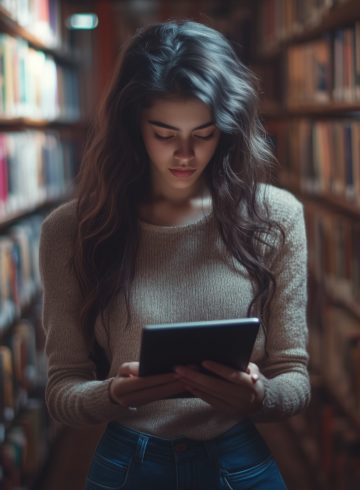 Fourtoutici ne fonctionne plus ? Voici la nouvelle adresse en 2026 (ex fourtoutici.click, fourtoutici upload, fourtoutici.ac et fourtoutici.pro)