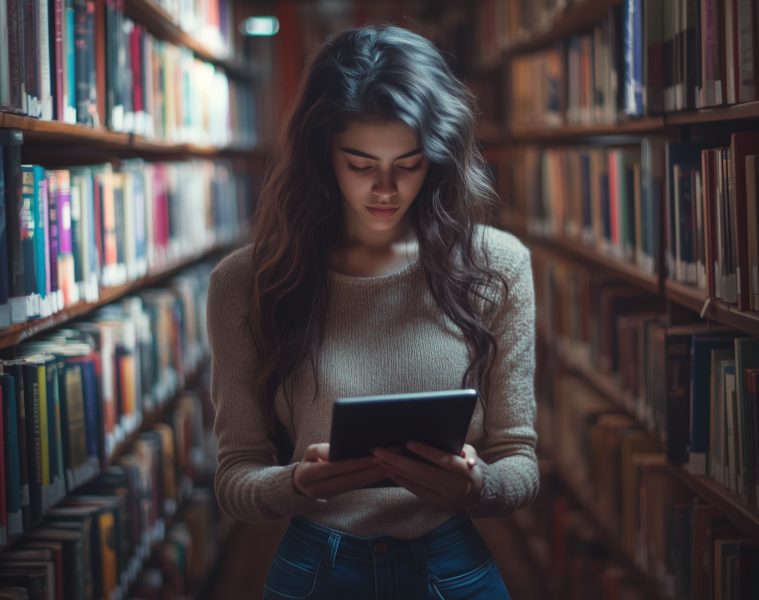 Fourtoutici ne fonctionne plus ? Voici son nouveau nom en 2025 (ex fourtoutici.click, fourtoutici upload, fourtoutici.ac et fourtoutici.pro)