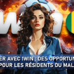Parier avec 1Win : des opportunités pour les résidents du Mali Parier avec 1Win : des opportunités pour les résidents du Mali