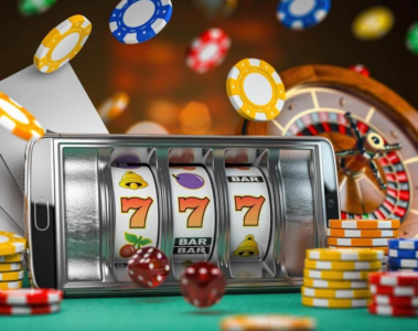 Top 5 des meilleurs casinos en ligne au Québec : notre avis en 2024