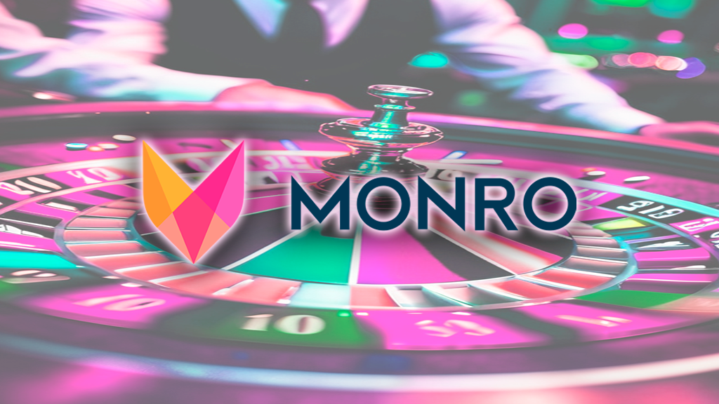 Monro Casino