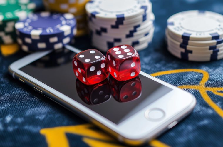 Pourquoi JetX est la prochaine grande nouveauté en matière de jeux de casino en ligne