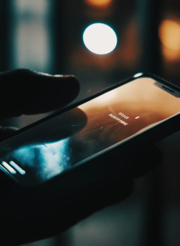 Que faire si votre téléphone est piraté ? Guide complet pour réagir rapidement et se protéger