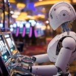 Les Avancées Technologiques dans les Casinos en Ligne : Vers une Expérience de Jeu Optimisée