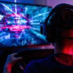 Tendances Technologiques dans les Jeux Vidéo en 2024 : Innovations et Avenir du Gaming