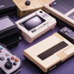 Consoles classiques : Un regard rétrospectif sur les systèmes de jeu les plus emblématiques