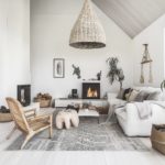 Déco Scandinave Cocooning : Créez un Intérieur Chaleureux et Tendance