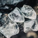 Comment l'extraction des diamants affecte-t-elle l'environnement ?