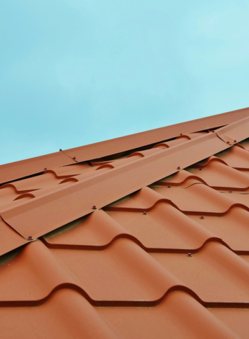 Comment choisir les meilleurs matériaux de toiture ?