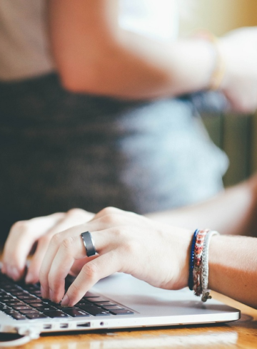 Quelles sont les étapes de création d’une formation en ligne et comment faire des cours en ligne ?