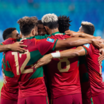 Le Maroc vise une victoire historique contre l’Espagne en demi-finale des jeux olympiques