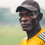 De l'Afrique aux plus grands stades : le parcours inspirant des coachs africains