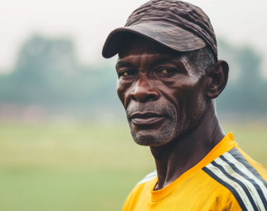 De l'Afrique aux plus grands stades : le parcours inspirant des coachs africains