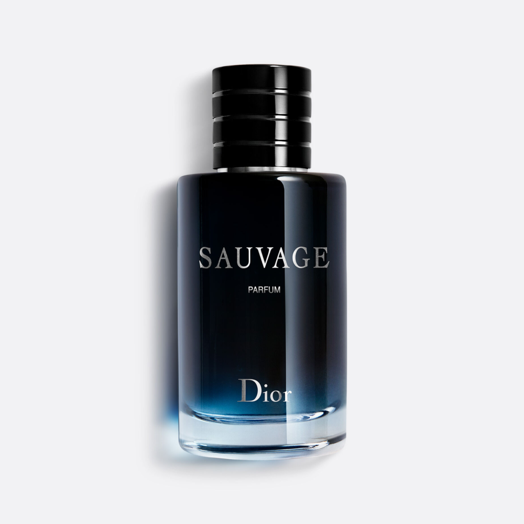 Sauvage de Dior reste un choix idéal pour l’hiver