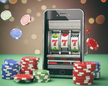 Magic betting casino : Un Guide Complet pour les Passionnés de Paris en Ligne