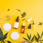 La Meilleure Façon de Consommer du CBD : Guide Complet pour Choisir la Méthode Idéale