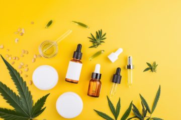 La Meilleure Façon de Consommer du CBD : Guide Complet pour Choisir la Méthode Idéale