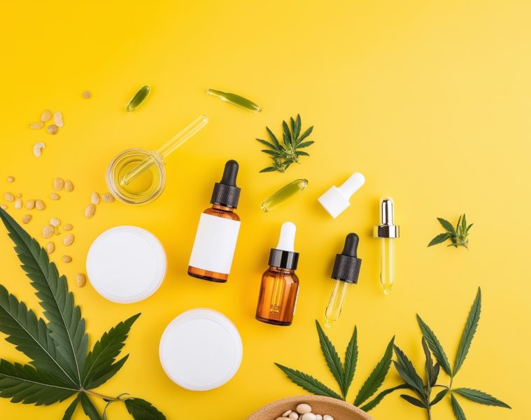 La Meilleure Façon de Consommer du CBD : Guide Complet pour Choisir la Méthode Idéale