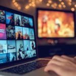 Découvrez les 15 Meilleurs Sites de Streaming en 2024