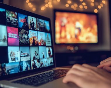 Découvrez les 15 Meilleurs Sites de Streaming en 2024