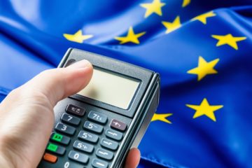 Les paiements instantanés SEPA : une nouvelle ère pour les transactions européennes