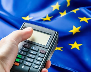 Les paiements instantanés SEPA : une nouvelle ère pour les transactions européennes