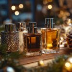 Quel Parfum Homme Choisir pour l'Hiver 2024 ? Notre Sélection des Meilleurs Fragrances