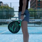 Qu'est-ce que le Padel ? Guide Complet sur ce Sport en Pleine Expansion en 2024