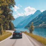 Road Trip en Suisse : Conseils pour un Voyage en Famille Inoubliable