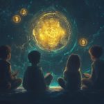 Top 6 des histoires crypto les plus intéressantes