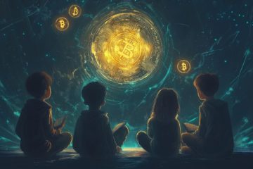 Top 6 des histoires crypto les plus intéressantes