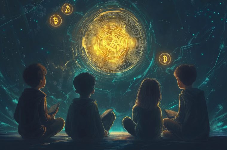 Top 6 des histoires crypto les plus intéressantes