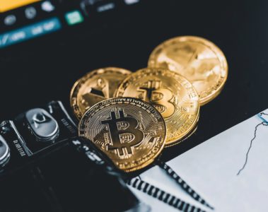 Top 5 Stratégies de Trading Crypto pour Maximiser vos Profits en 2024