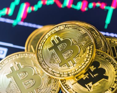 Trading de Cryptomonnaies : Stratégies, Outils et Conseils pour Réussir en 2024