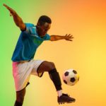 Découvrez l'application mobile 1xBet au Sénégal