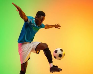 Découvrez l'application mobile 1xBet au Sénégal