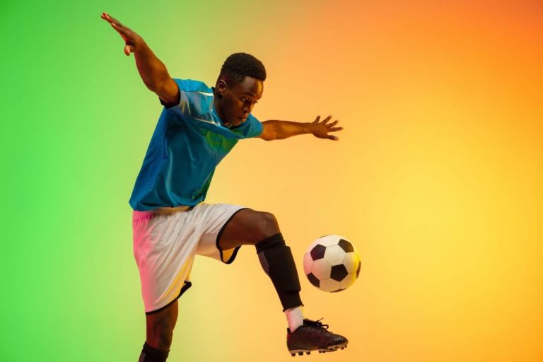 Découvrez l'application mobile 1xBet au Sénégal