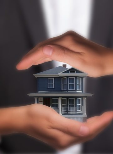 Assurance Habitation : Décryptage et Conseils