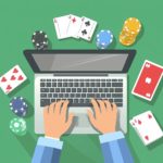 Classement des nouveaux casinos en ligne 2024 : Top des plateformes les plus prometteuses