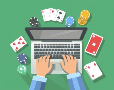 Classement des nouveaux casinos en ligne 2024 : Top des plateformes les plus prometteuses