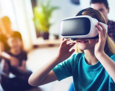 Comment les technologies en direct comblent le fossé entre les expériences virtuelles et réelles