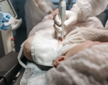 7 conseils pour choisir une bonne clinique de chirurgie esthétique