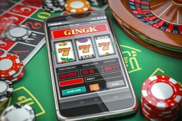 L'essor des jeux de casino en ligne comme Robocat casino en France : tendances et perspectives