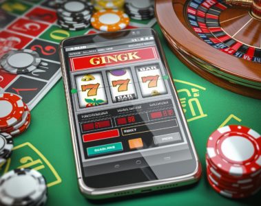 L'essor des jeux de casino en ligne comme Robocat casino en France : tendances et perspectives