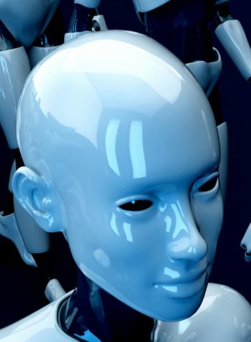 L'IA, menace ou opportunité : quels sont les dangers à ne pas sous-estimer ?